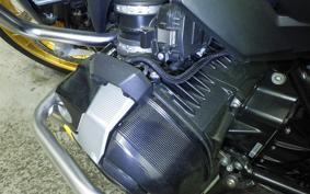 BMW R1250GS 2021