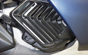HONDA PCX 125 2026 JK05