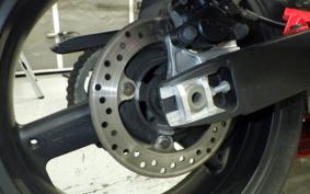 TRIUMPH DAYTONA 65 2005