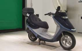 HONDA BROAD 90 2013 HF06