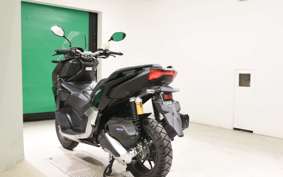 HONDA ADV160 2023 KF54