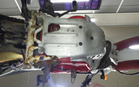 HONDA XLR250R GEN 1 2006 MD16