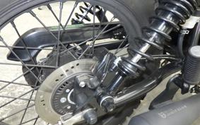 OTHER +ﾏｯﾄﾓｰﾀｰｻｲｸﾙ250 2007