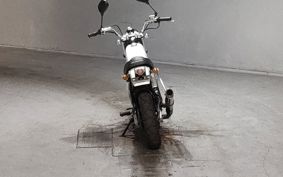 HONDA APE 50 AC16