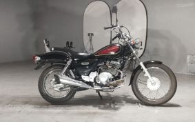YAMAHA ENSAI MANY -125 ..