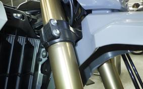 HONDA CRF250L MD47