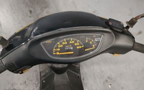 HONDA DIO ZX AF35