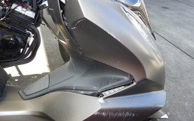 HONDA PCX 125 2016 JK05