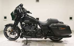 HARLEY FLHX1920 2025