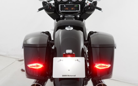 BMW R18B FIRST EDITION 2021 0L31
