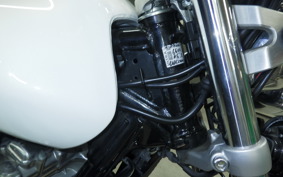 HONDA CB1100 EX ABS 2017