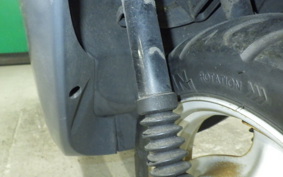 YAMAHA JOG APRIO SA11J