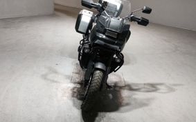 HARLEY RA1250 2021 ZES