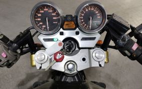 YAMAHA XJR400 R 2004 RH02J
