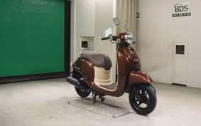 HONDA GIORNO 2 2022 AF70