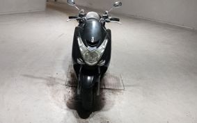 YAMAHA MAJESTY 155S SG28J