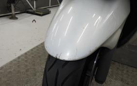 YAMAHA MAJESTY 400 Gen.2 2008 SH06J