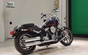 HARLEY FXLR1750 2019