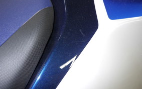 HONDA CRF1100L AFRICA TWIN 2019 SD10