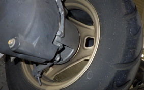 SUZUKI ADDRESS V100 CE13A