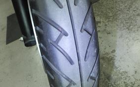 HONDA VTR 250 Gen. 2 MC33