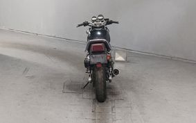 KAWASAKI ZEPHYR400 ZR400C