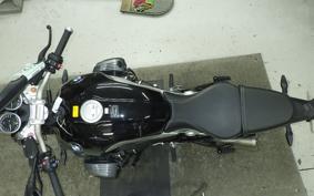 BMW R NINE T 2021