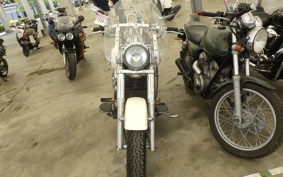 KAWASAKI VULCAN 1500 CLASSIC 1996 VNT50D