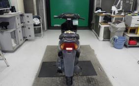 HONDA DIO SR GEN 3 AF35