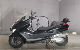 YAMAHA MAJESTY 250 SG20J