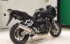 HONDA CB1300S BOL D'OR-3Eﾊﾟ 2018 SC54