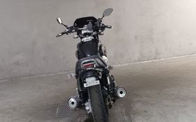 YAMAHA VMAX 1998 3UF
