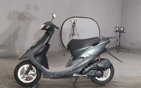HONDA DIO AF34