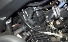 SUZUKI V-STROM 250 2018