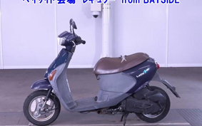 SUZUKI LETS4