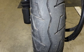 HONDA GIORNO 2 2020 AF70