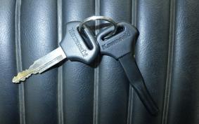 KAWASAKI W800 2015 EJ800A