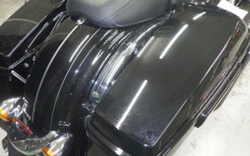 HARLEY FLHXS 1690 2016