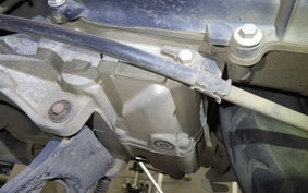 HONDA GIORNO 2 2026 AF70