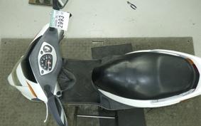 YAMAHA CYGNUS 125 X 2022 SE12J