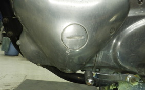 KAWASAKI ESTRELLA CUSTOM 2001 BJ250A