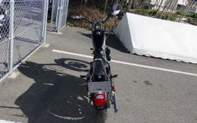 HARLEY XLH883 HUGGER 1994