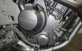 HONDA CRF250L MD38