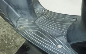 HONDA DIO Gen.6 AF68