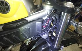 YAMAHA TRICKER DG10J