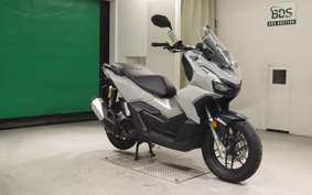 HONDA ADV160 1993 KF54