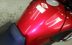 HONDA 400X ABS 2013 NC47