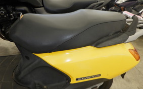 HONDA SPACY 100 2016 JF13