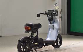 SUZUKI CHOINORI 2014 CZ41A