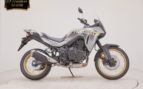 HONDA TRANSALP XL750 2025 RD16